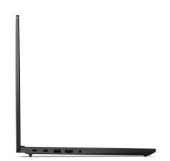 Lenovo ThinkPad E16 21MA008WTX Ultra 5 125U 16GB 512GB SSD 16'' Windows 11 Pro Notebook