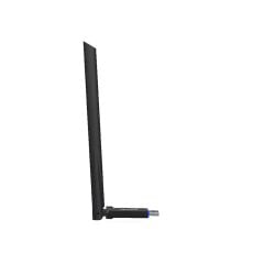 TENDA U11 PRO AX900 DUAL-BAND WİFİ6 USB ADAPTÖR