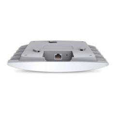 TP-Link EAP110 1 Port 300 Mbps Tavan Tipi Access Point