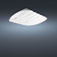 TP-Link EAP110 1 Port 300 Mbps Tavan Tipi Access Point