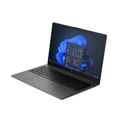 HP 255R Ryzen 5 7535U 16GB RAM 512GB SSD 15.6'' DOS Laptop