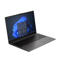 HP 255R Ryzen 5 7535U 16GB RAM 512GB SSD 15.6'' DOS Laptop