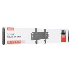 Asonic AS-KT10 32''-55'' Lcd-Led TV Askı Aparatı