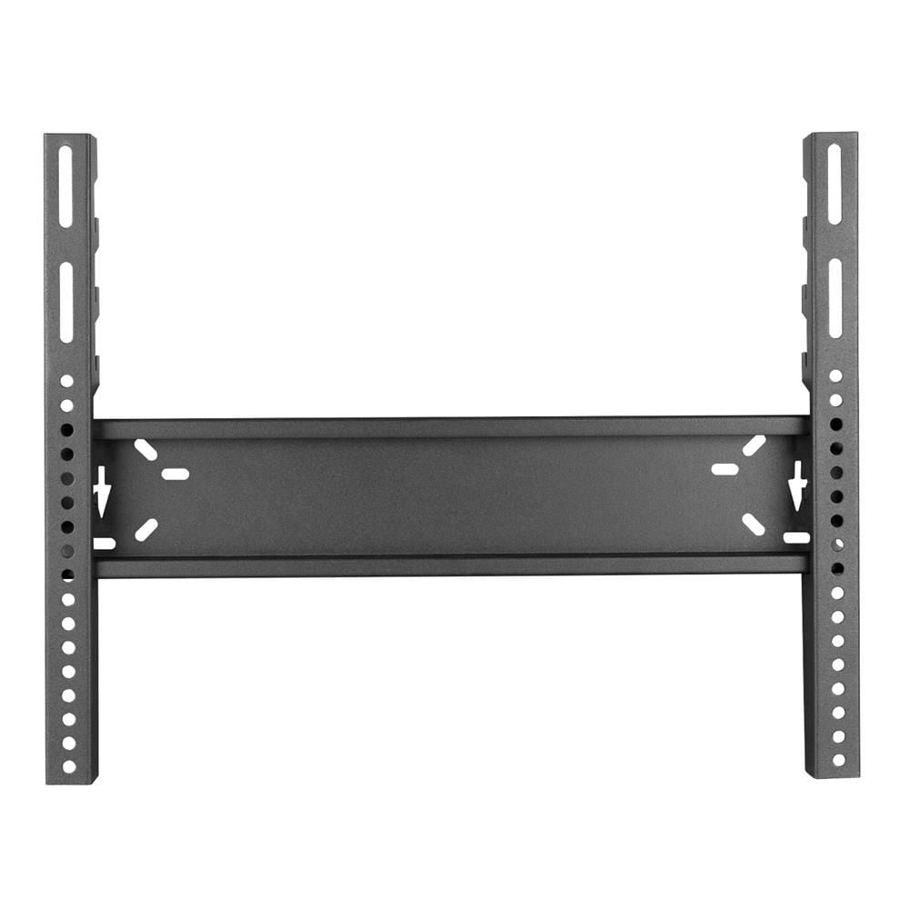 Asonic AS-KT10 32''-55'' LCD/LED TV Askı Aparatı
