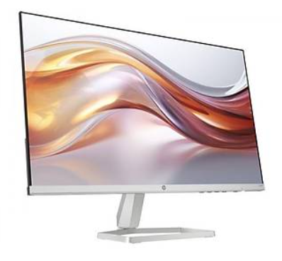 HP 524SF 94C17AA 23.8'' 5ms 100Hz IPS Panel Full HD 1920x1080 HDMI VGA Monitör