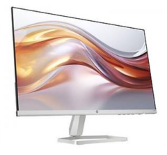 HP 524SF 94C17AA 23.8'' 5ms 100Hz IPS Panel Full HD 1920x1080 HDMI VGA Monitör