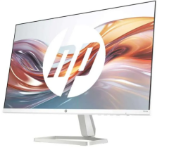 HP 524SF 94C17AA 23.8'' 5ms 100Hz IPS Panel Full HD 1920x1080 HDMI VGA Monitör