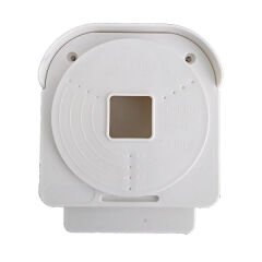 Ezcool PLS-02 Dış Ortam Su Geçirmez Kamera Montaj Buat Kutusu