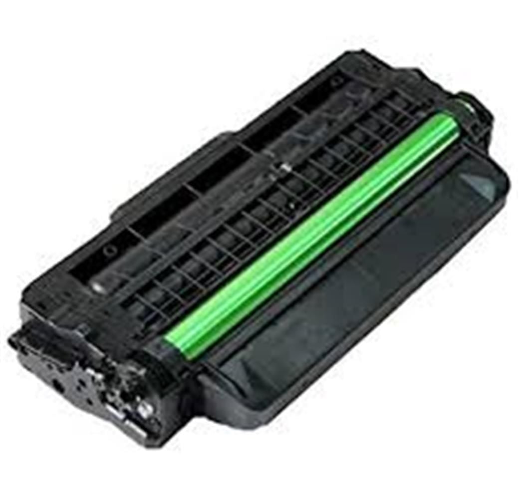 Xerox WorkCentre PE16 Uyumlu Siyah (Black) Muadil Toner Kartuşu (3.500 Sayfa)