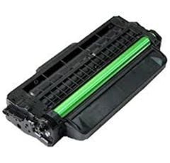 Xerox WorkCentre PE16 Uyumlu Siyah (Black) Muadil Toner Kartuşu (3.500 Sayfa)