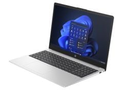 HP 250 G10 8A542EA i7-1355U 8GB 512GB SSD 15.6'' FHD FreeDOS Notebook