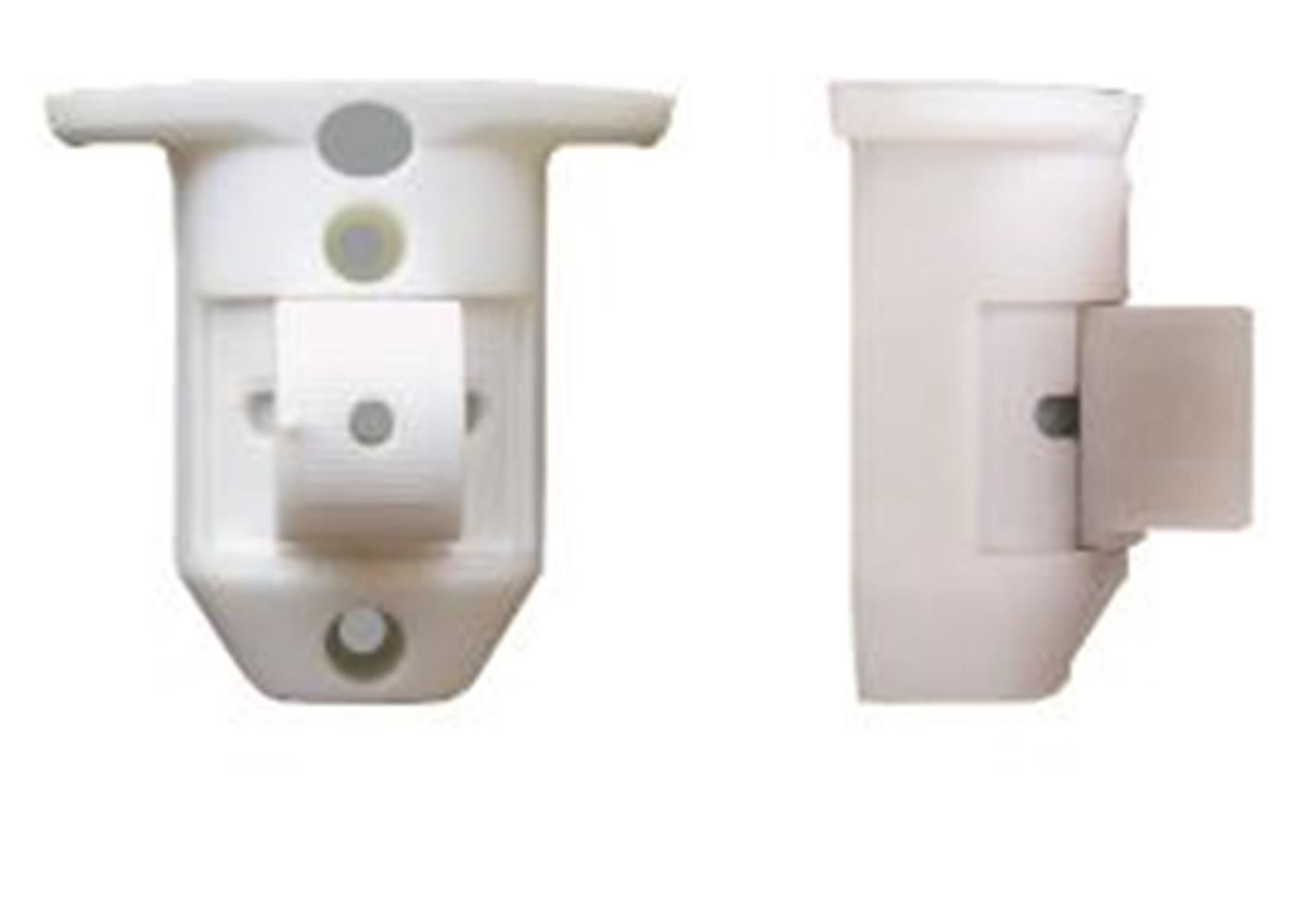 Teknim ATP-105 Serisi PIR Dedektör Ayağı