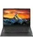 LENOVO V15 83A100KXTR i7-1355U 8GB 512GB SSD 15.6'' FDOS