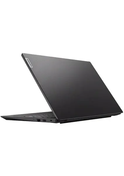 LENOVO V15 83A100KXTR i7-1355U 8GB 512GB SSD 15.6'' FDOS