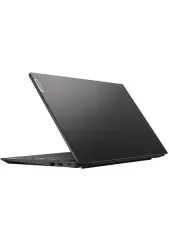 LENOVO V15 83A100KXTR i7-1355U 8GB 512GB SSD 15.6'' FDOS