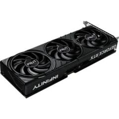 Palit RTX5070 INFINITY 3 OC 12GB 192Bit GDDR7