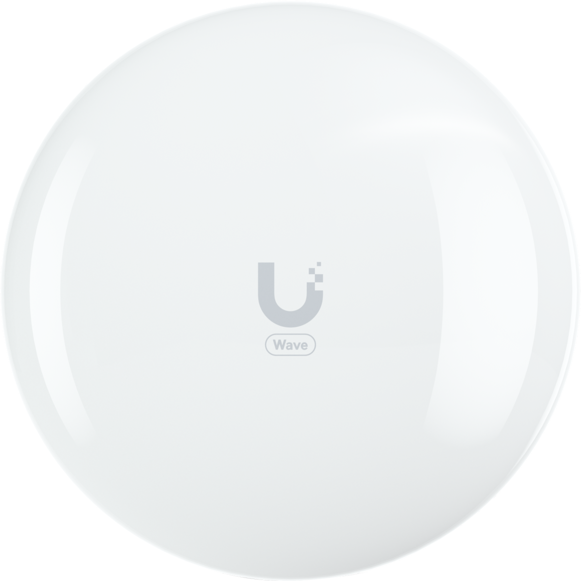 Ubiquiti UBNT UISP Wave Pico 60GHz / 5GHz Yedekli 2 Gbps Simetrik Dış Ortam airMAX PTMP İstemci / CPE (Wave-Pico)