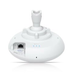 Ubiquiti UBNT UISP Wave Pico 60GHz / 5GHz Yedekli 2 Gbps Simetrik Dış Ortam airMAX PTMP İstemci / CPE (Wave-Pico)
