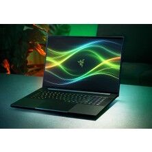 ERAZER Beast 16 X10 MD600094 Ultimate Ultra 9-290HX 32GB 2TB RTX5090 16'' W11H