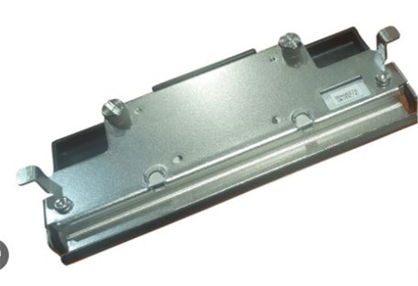 Argox CP-2140 Termal Yazıcı Kafa