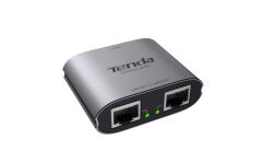 Tenda SG103M 3-Port Gigabit Masaüstü Switch (1 Giriş 2 Çıkış Ethernet Çoklayıcı)