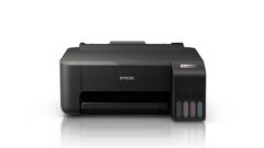 Epson L1210 MEAF Renkli Mürekkep Tanklı Yazıcı