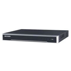 Hikvision DS-7616NI-Q2-16P 16 Kanal PoE'li NVR Kayıt Cihazı