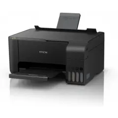 Epson L1210 MEAF Renkli Mürekkep Tanklı Yazıcı
