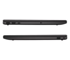 HP 250 G10 9G1E4ET i5-1334U 8GB 512GB SSD 15.6'' FDOS