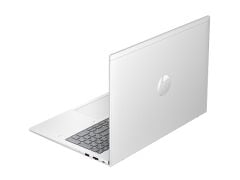 HP PROBOOK 4 AI D8DG8ET CORE 5-120U 8GB 512GB SSD 16'' W11PRO