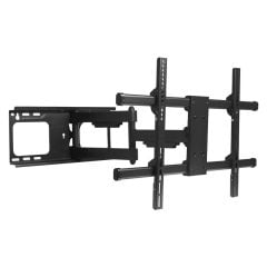 Dark DK-AC-VT42 37''-85'' Hareketli Duvar TV Askı Aparatı (60 kg)