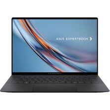 ASUS B9406CAA-UX7641TB1D Ultra X7-358H 64GB 1TB 14'' DOS