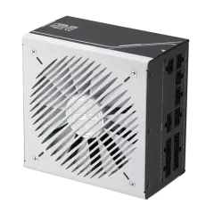 ASUS PRIME AP-750G 80+ GOLD 750W PCIe 5.1 ve ATX 3.1 UYUMLU MODÜLER GÜÇ KAYNAĞI