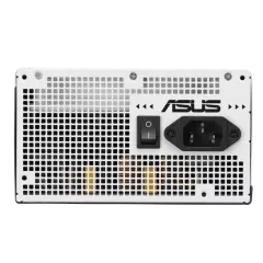 ASUS PRIME AP-750G 80+ GOLD 750W PCIe 5.1 ve ATX 3.1 UYUMLU MODÜLER GÜÇ KAYNAĞI
