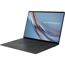 ASUS B9406CAA-UX7641TB1D Ultra X7-358H 64GB 1TB 14'' DOS