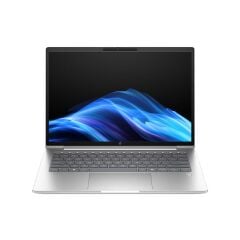 HP ProBook 4 G1i AI D21P9ET Intel Ultra 7-255H 32GB RAM, 1TB SSD, 14'' Ekran, DOS