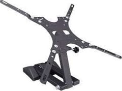 Everest TK-55H 32''-55'' Hareketli TV Askı Aparatı (Max 30kg)