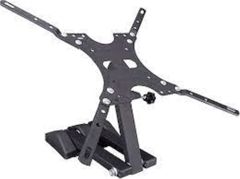 Everest TK-55H 32''-55'' Hareketli TV Askı Aparatı (Max 30kg)