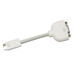 HIPER HC10MDV Mini DVI - VGA Çevirici Adaptör