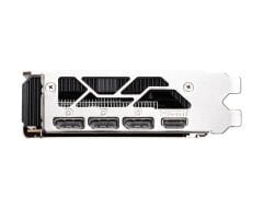 MSI GEFORCE RTX 5060 8G INSPIRE 2X OC 128BIT