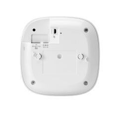HPE ARUBA S1T09A INSTANT ON AP21 OUTDOOR