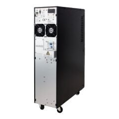 DOTVOLT VOLT MN PLUS 10 KVA 1/1 16x7AH 4-14dk ONLINE UPS