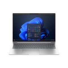 HP ProBook 4 G1i AI D21P5ET Intel Ultra 7-255U 32GB RAM, 1TB SSD, 16'' Ekran, DOS