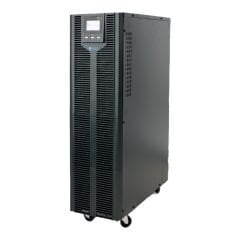 DOTVOLT VOLT MN PLUS 10 KVA 1/1 16x7AH 4-14dk ONLINE UPS