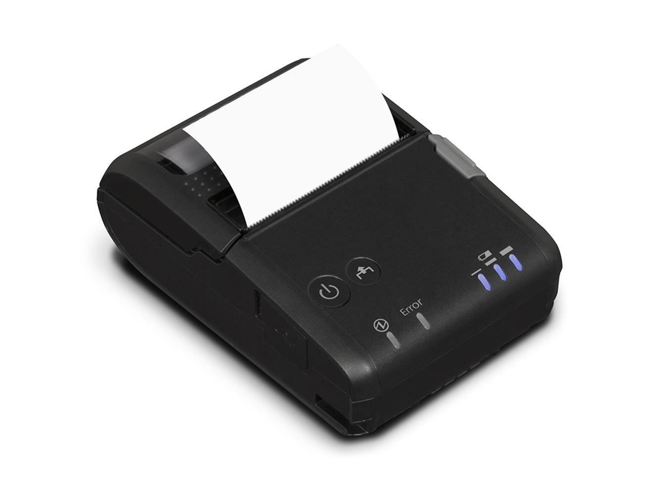 Epson TM-P20II Wi-Fi USB Fiş Yazıcı