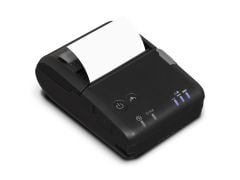 Epson TM-P20II Wi-Fi USB Fiş Yazıcı