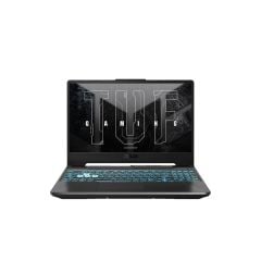 Asus TUF Gaming FA506NC-HN049 Ryzen 5-7535HS 8GB 512GB 4GB RTX3050 15.6'' FHD 144Hz FreeDOS Notebook