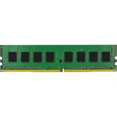 8 GB DDR4 3200MHZ KINGSTON CL15 DT KVR32N22S8/8