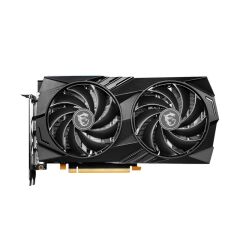 MSI GeForce RTX 4060 GAMING X 8G 8GB GDDR6 128-Bit Ekran Kartı