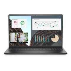 DELL Vostro 3530 15.6''120Hz i7-1355U 16GB 512SSD UBUNTU